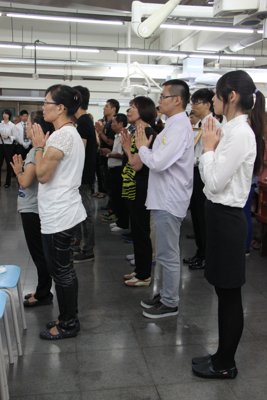 201406262082.jpg