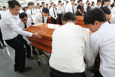 201406262086.jpg