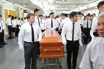201406262090.jpg