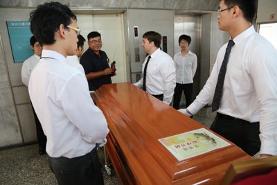201406262094.jpg