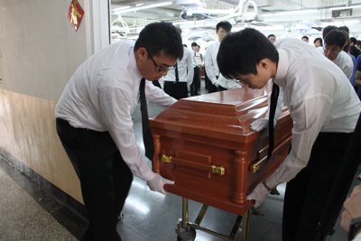201406262097.jpg