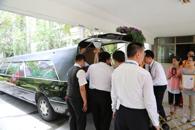 201406262100.jpg