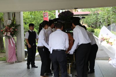 201406262105.jpg