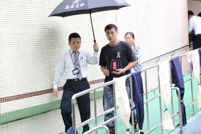 201406262107.jpg