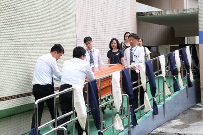 201406262108.jpg