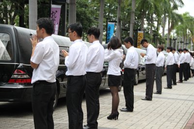 201406262120.jpg