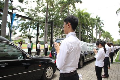 201406262121.jpg