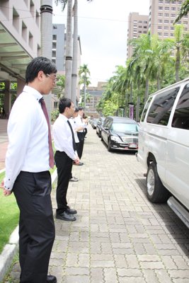 201406262122.jpg