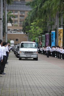 201406262123.jpg