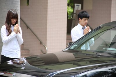 201406262125.jpg
