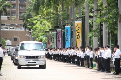 201406262126.jpg