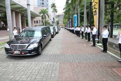 201406262131.jpg