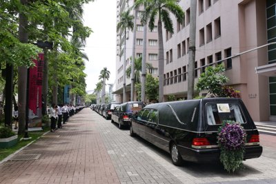 201406262133.jpg