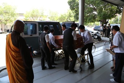 201406262136.jpg