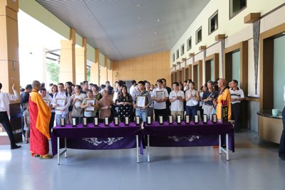 201406262141.jpg