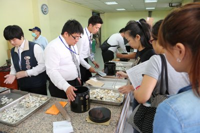201406262146.jpg