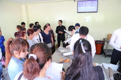 201406262147.jpg