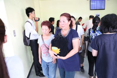 201406262149.jpg