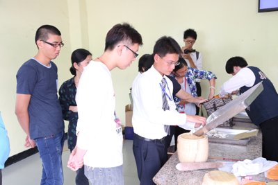 201406262153.jpg