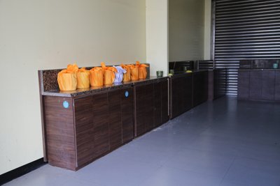 201406262156.jpg