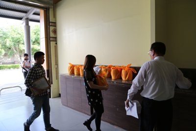 201406262157.jpg