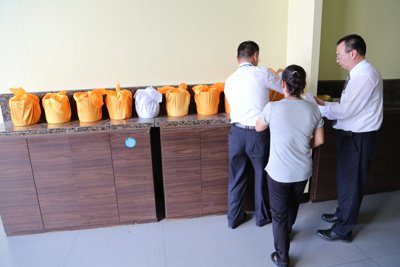 201406262158.jpg