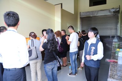 201406262161.jpg