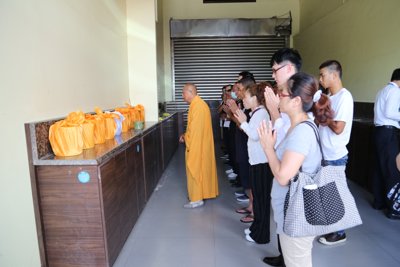 201406262162.jpg
