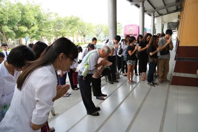 201406262163.jpg