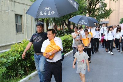 201406262168.jpg