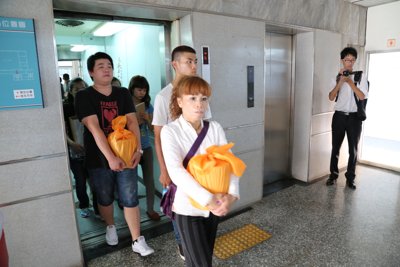 201406262177.jpg