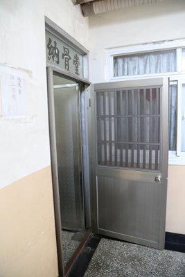 201406262181.jpg