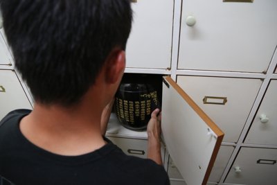 201406262183.jpg