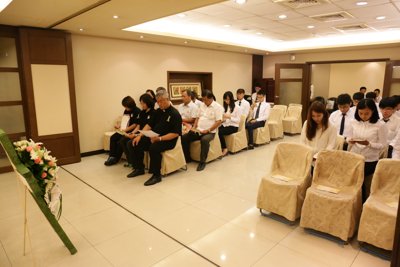 201406263002.jpg