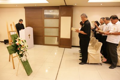 201406263005.jpg