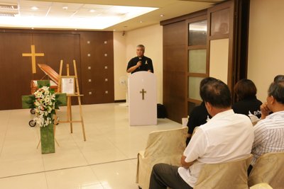 201406263010.jpg