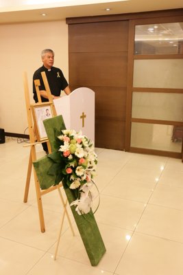 201406263013.jpg