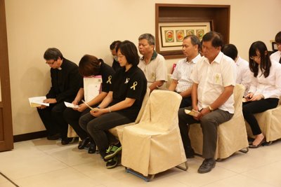 201406263014.jpg