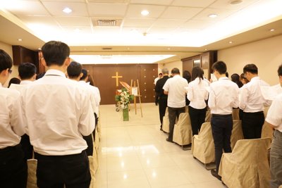 201406263017.jpg