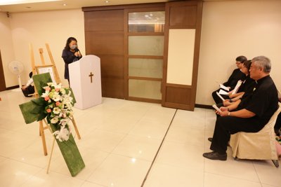 201406263022.jpg