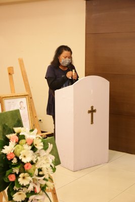 201406263023.jpg