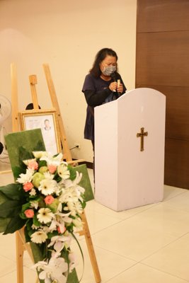 201406263024.jpg