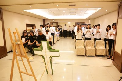 201406263025.jpg