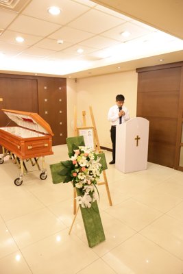 201406263028.jpg