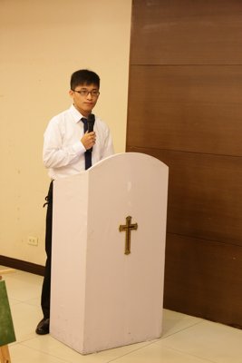 201406263029.jpg