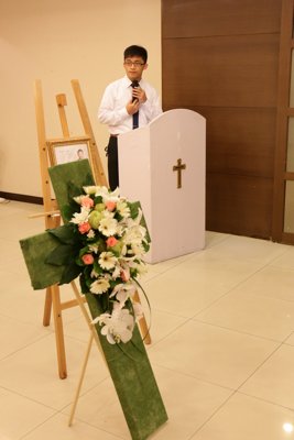 201406263030.jpg