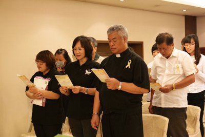 201406263036.jpg
