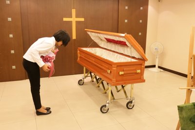 201406263037.jpg