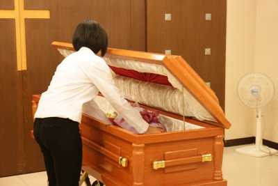 201406263038.jpg