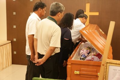 201406263041.jpg